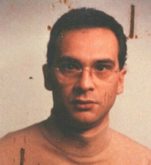 The ruthless killer was respon­sible for some of the most heinous crimes perpetrated by the Cosa Nostra