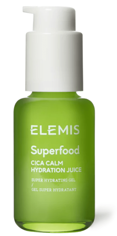 If you're a fan of Elemis Superfood, Aldi will soon have a more affordable option