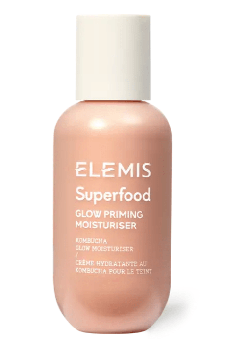 If you can't afford this pricey Elemis buy, don't worry, Lacura will soon have a cheap dupe