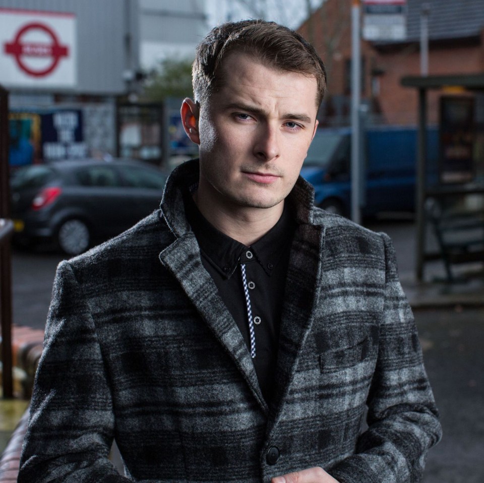 EastEnders fans have threatened to boycott the show if Max Bowden is axed