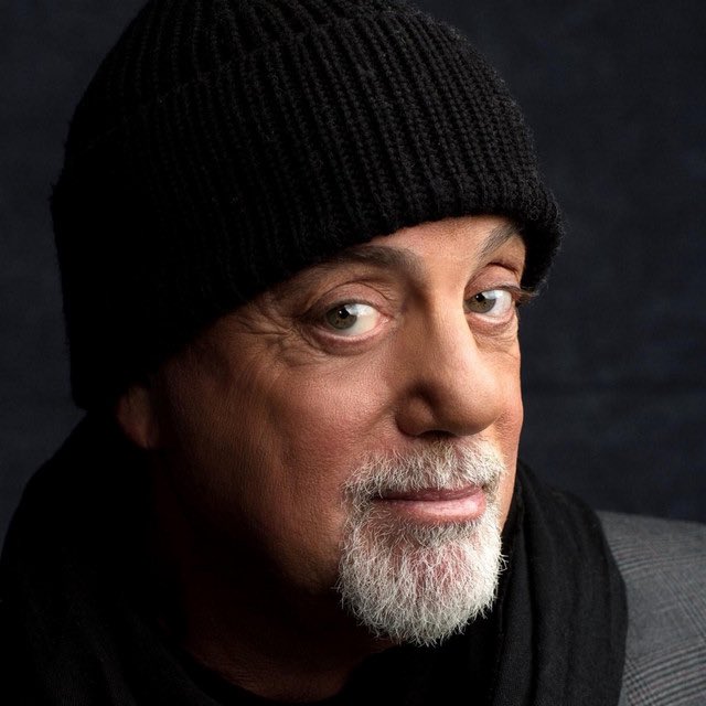 Seventies music legend Billy Joel will release his new single next month