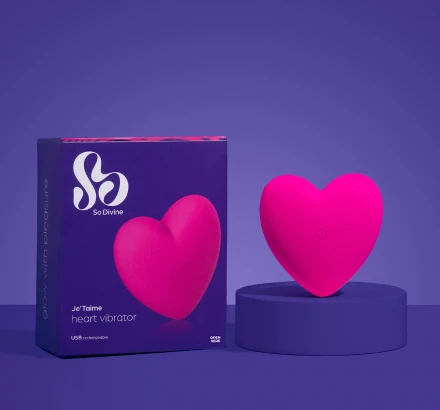 so-divine-heart-vibrator-best-valentines-day-gifts