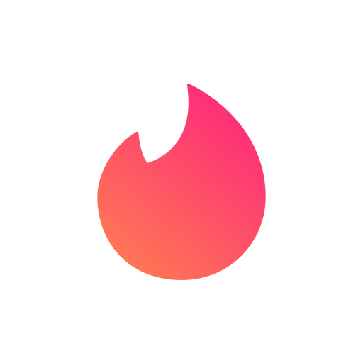 Last year Tinder reported an 18.5 per cent year-on-year drop in US users