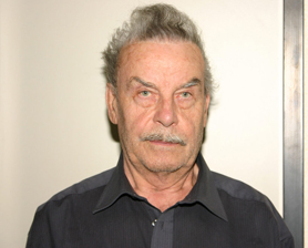 Josef Fritzl, 88, 'thinks he's a popstar and speaks to the TV', according to a new report