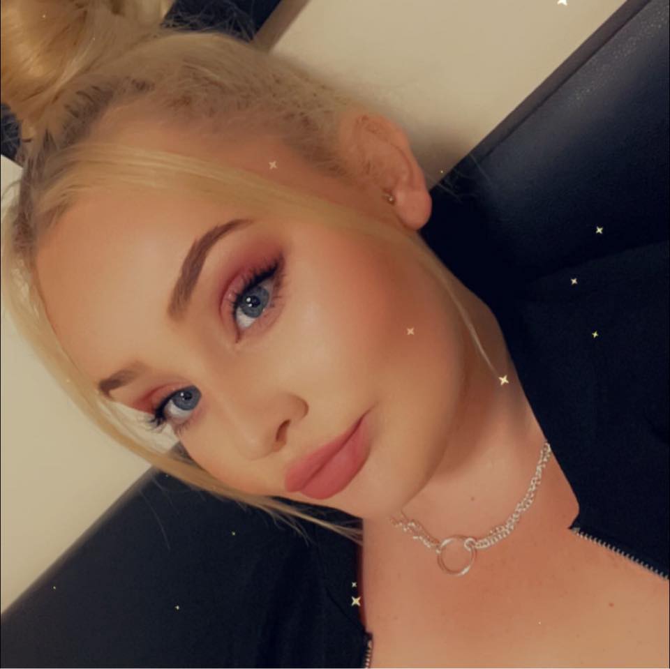 A video of Eloise singing an Adele song went viral on TikTok