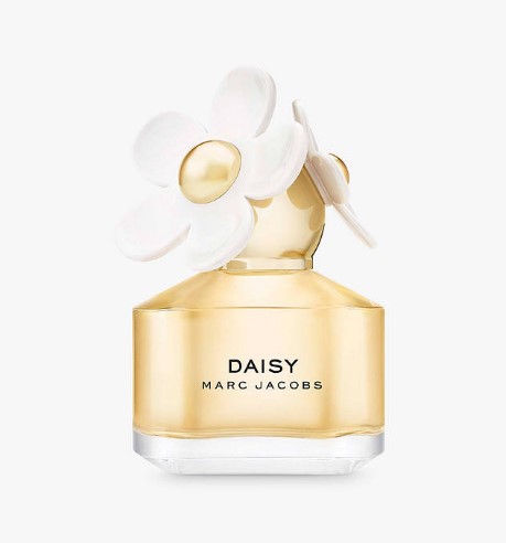 So if you're a fan of Daisy by Marc Jacobs, and fancy saving yourself £81, you'll need to leg it to the high street