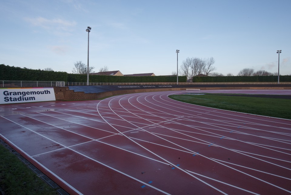 World Athletics chiefs are planning major changes in the long jump event