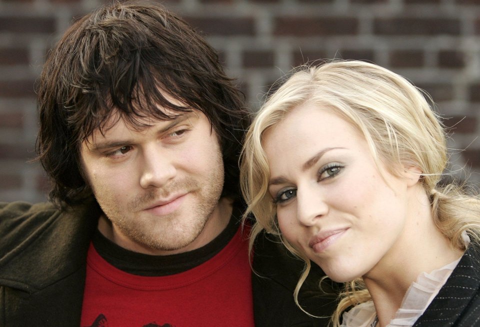 Fans were recently stunned after learning Daniel Bedingfield is her older brother