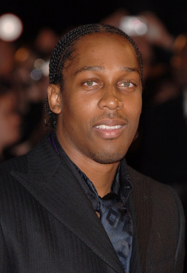 ITV viewers have done a U-turn and think Lemar is no longer behind the mask