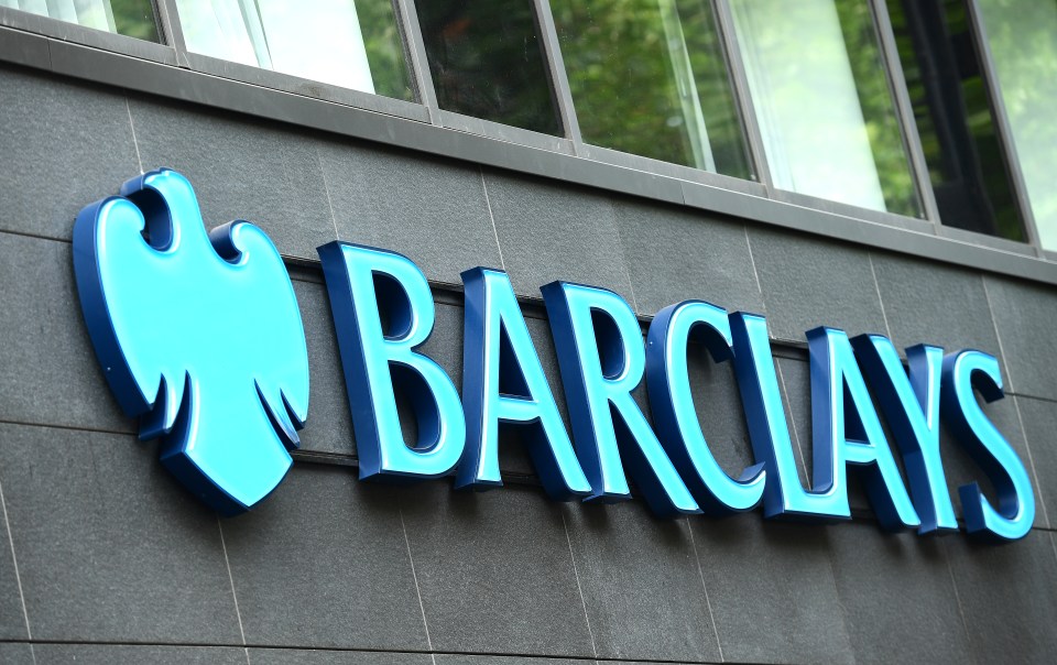 Barclays bosses have unveiled a £2billion cost saving plan