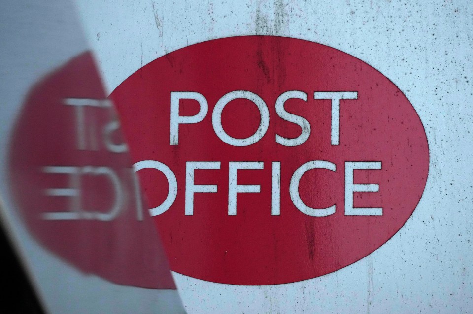 The Post Office scandal was thrust back into the spotlight by the ITV drama, Mr Bates vs the Post Office