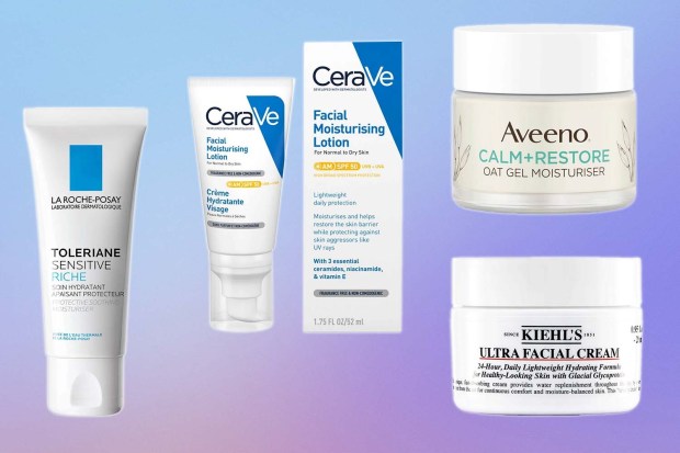 best-face-creams