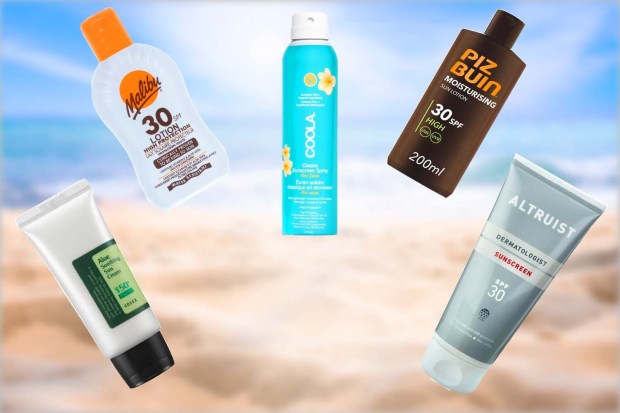 best-sun-creams