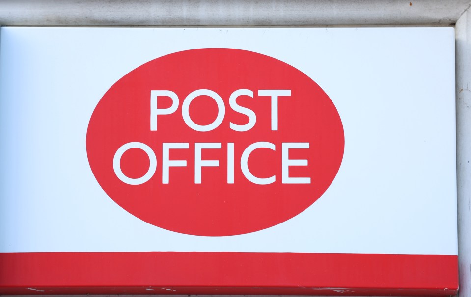 MPs have said the Post Office is in too much of a mess to run the Horizon scandal compensation schemes