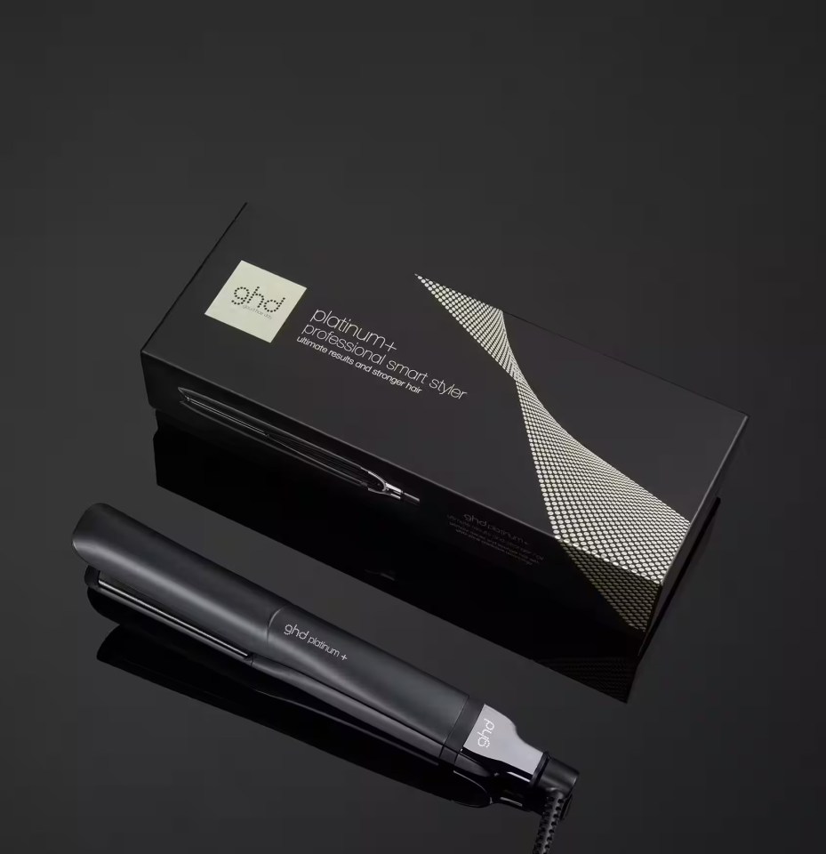 ghd-platinum-plus-review