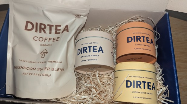 box-of-dirtea-products