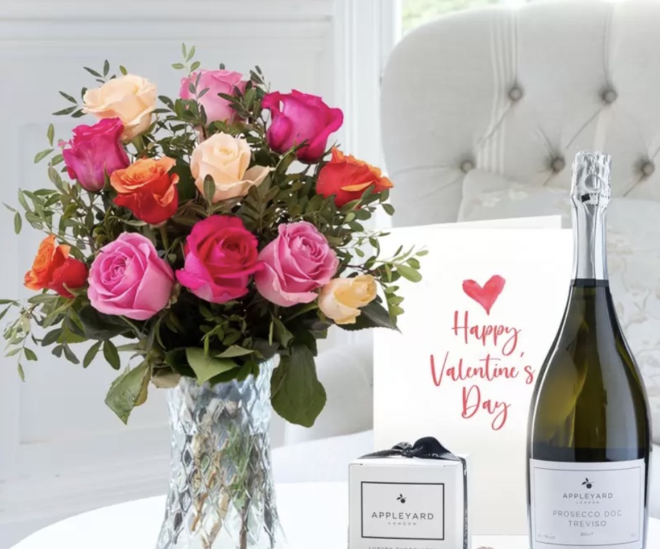 appleyard-best-valentines-day-gifts