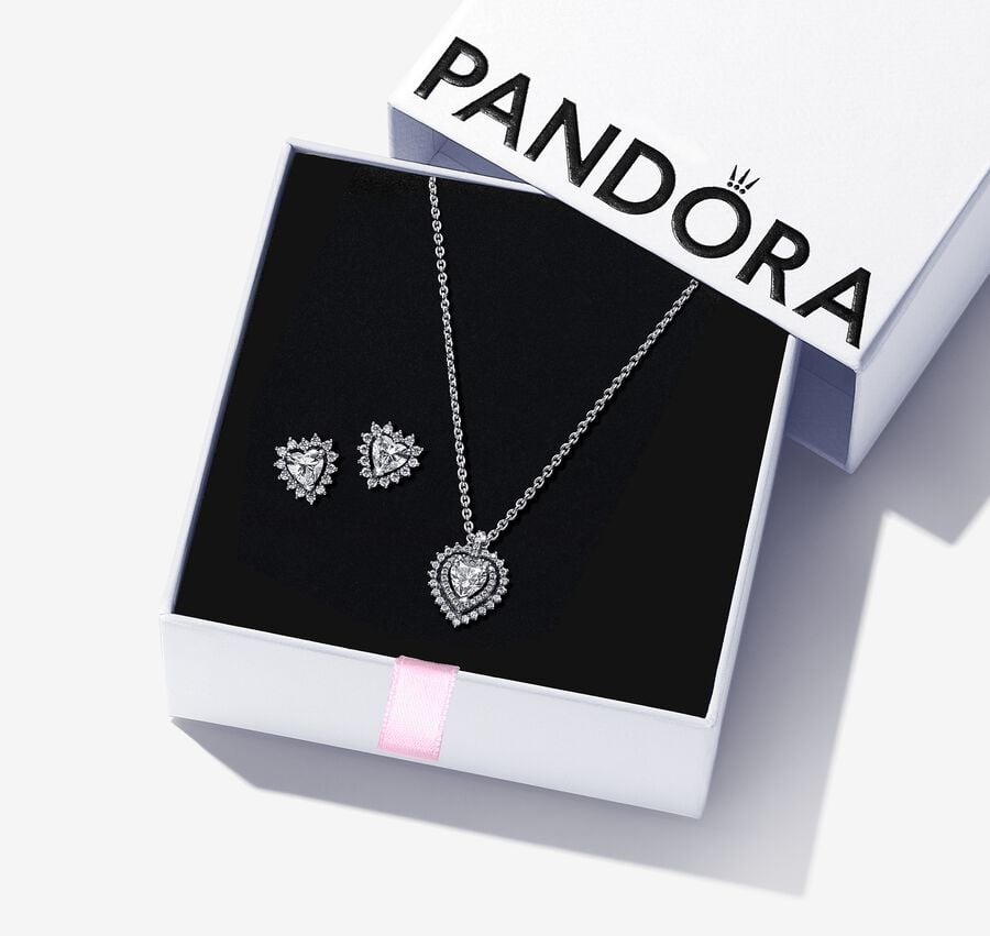 pandora-gift-set-best-valentines-day-gifts