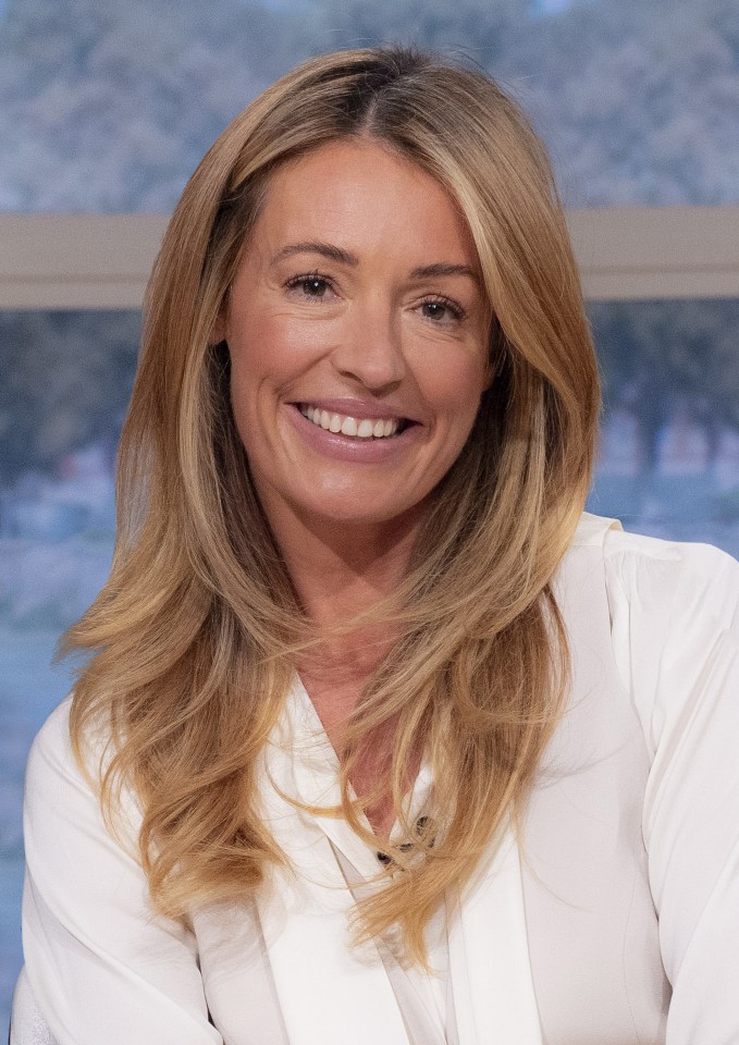 Ben will join Cat Deeley on the This Morning sofa as the new hosts were revealed