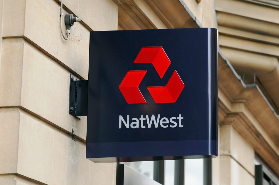 NatWest will no longer offer Buy Now Pay Later this week