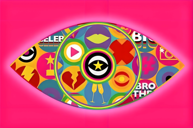 Celebrity Big Brother is back after a six-year hiatus - here's how to stream the show abroad