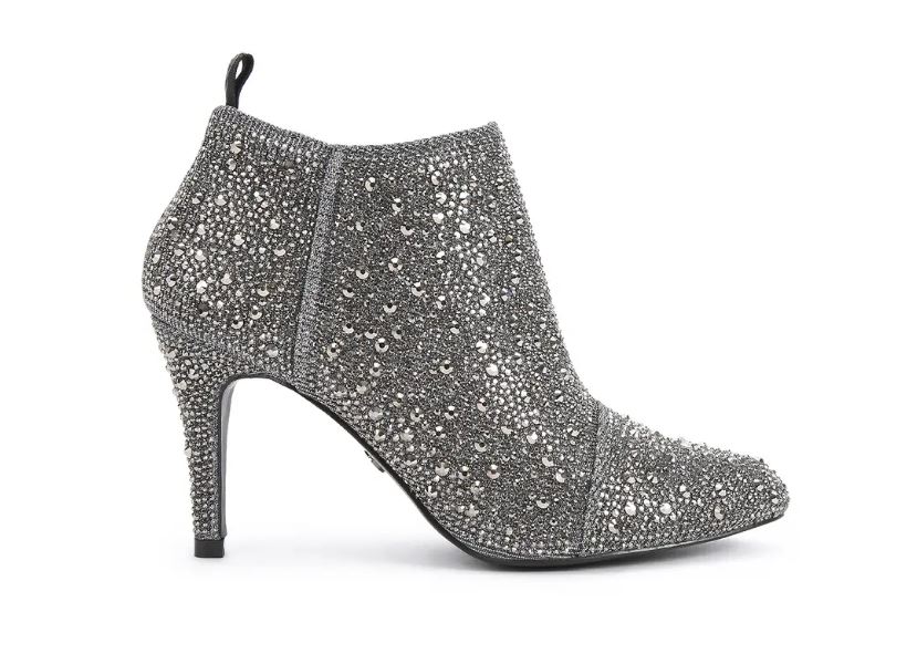 You can currently get Kurt Geiger Skyla Boots for £69 down from £169, representing a saving of around 60 per cent