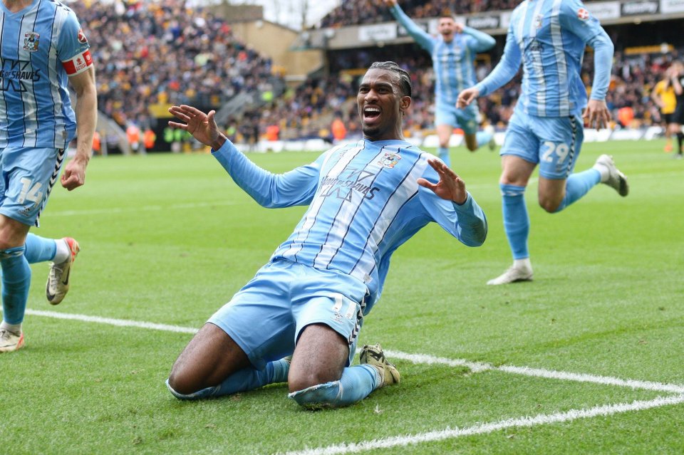 The FA Cup final faces a schedule clash with the Championship play-off final