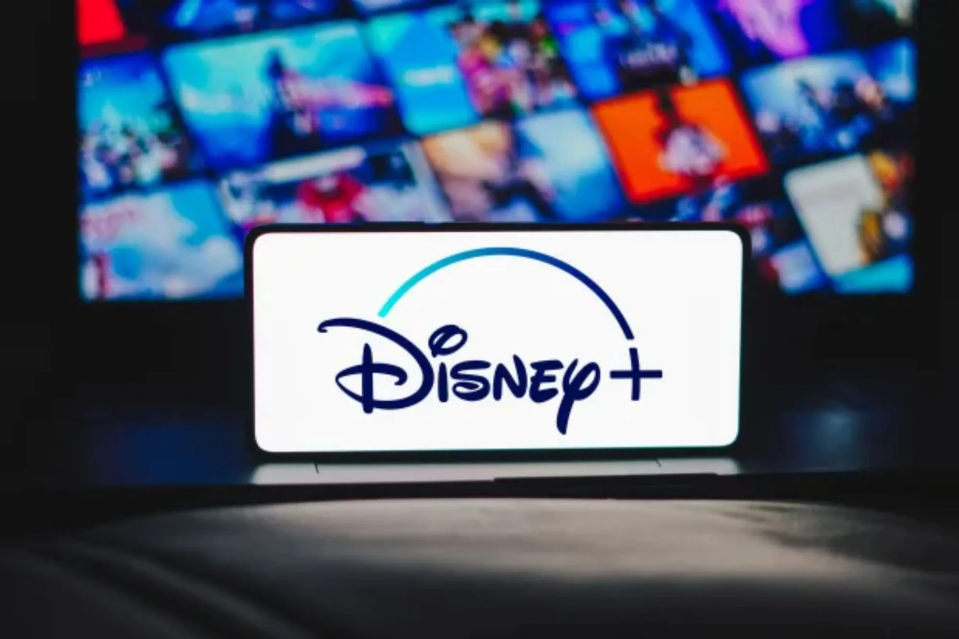 Early Disney+ annual subscribers could see their bills go up within weeks