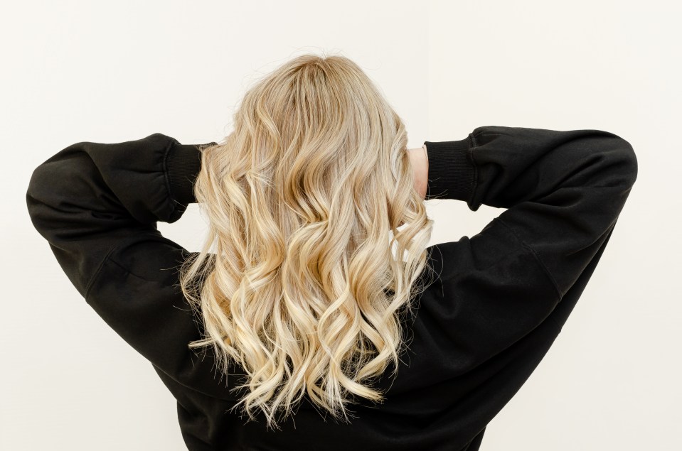 If you're looking for a bargain shampoo to transform your tresses, then look no further