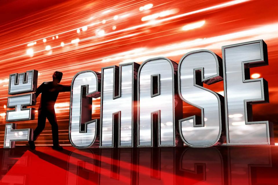 The Chase fans have been left gasping as they spotted a show star on rival Only Connect