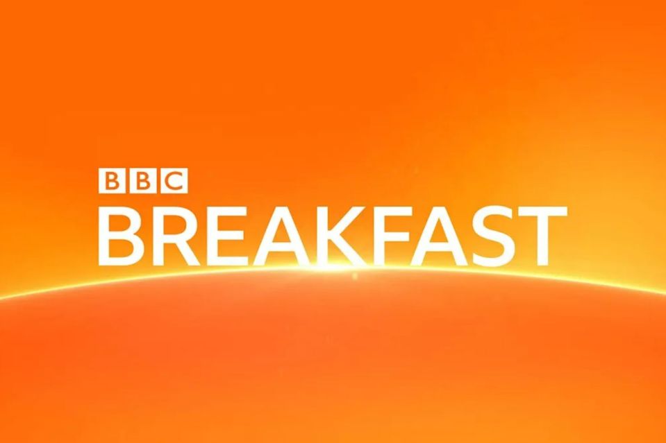 A beloved BBC Breakfast presenter will be off air for a whole month in a hosting shake-up