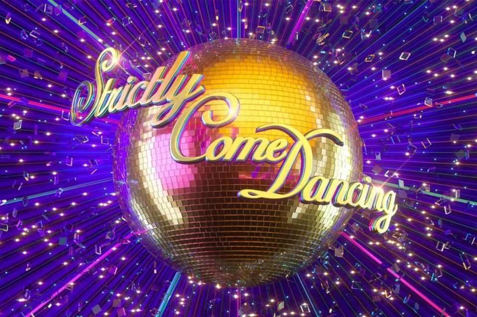 A Strictly favourite has revealed it was the 'right time' to 'walk away from the biggest show in telly'