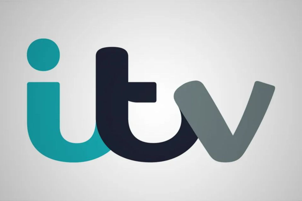 ITV has made big changes to its soap offering tonight in a schedule shake-up