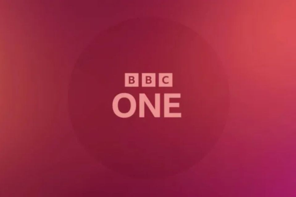 A huge BBC One adventure series will be back for two more series