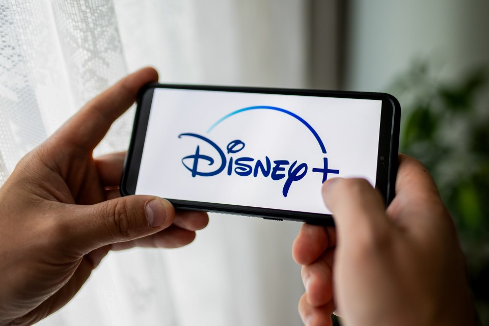 Disney Plus subscribers can get an exclusive offer from Disney World