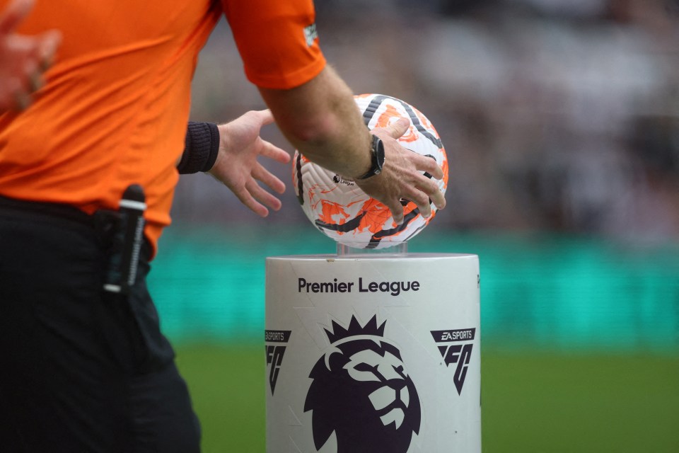 Premier League fans are braced for an illegal stream crackdown using a 'piracy shield'