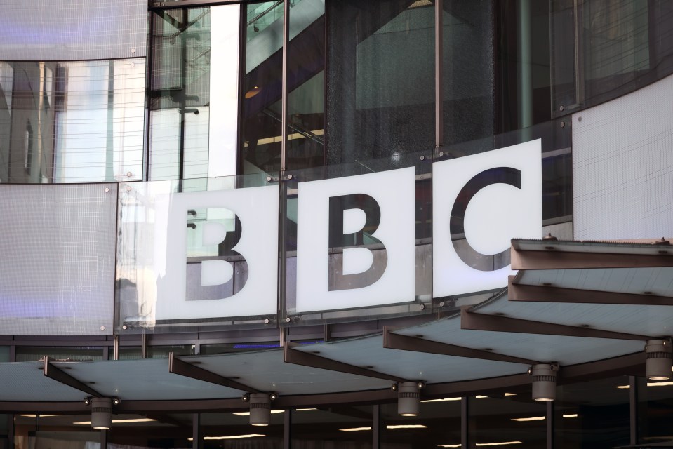 BBC Radio 4 have axed their daily Tweet of the Day programme