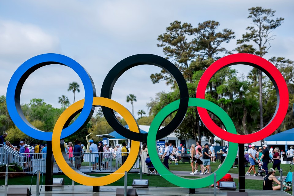 The Queensland government considered cancelling the 2032 Olympics