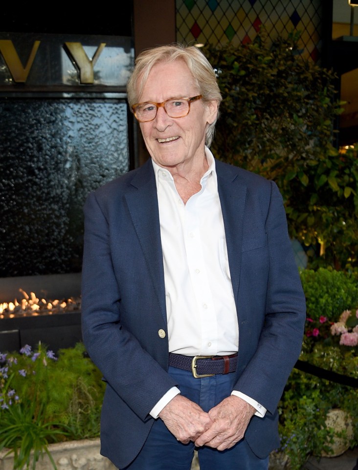 Coronation Street legend Bill Roache, who has played Ken Barlow in the iconic soap for 64 years, is set to get a new on-screen love interest