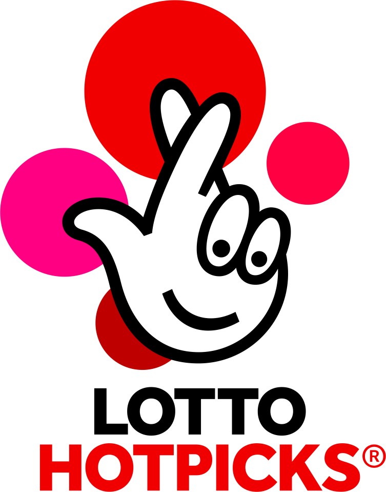 Several punters are reporting similar issues just weeks after Allwyn took over as Lotto operator