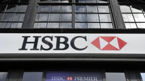 HSBC has launched its biggest-ever bank switching bonus in five years