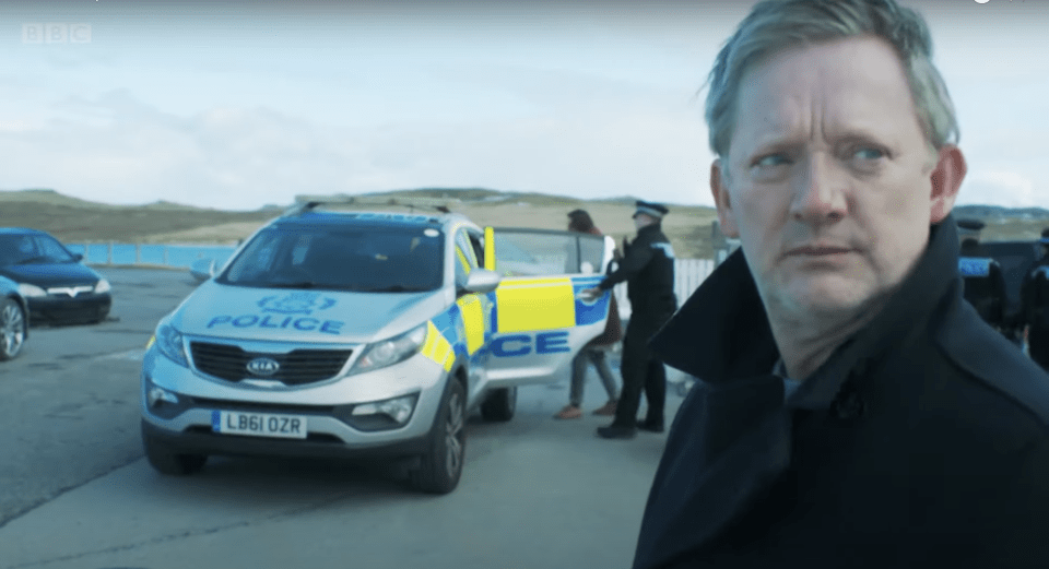 BBC Shetland viewers have threatened to 'boycott' the hit crime drama following the announcement that Douglas Henshall would not be starring in the two upcoming seasons