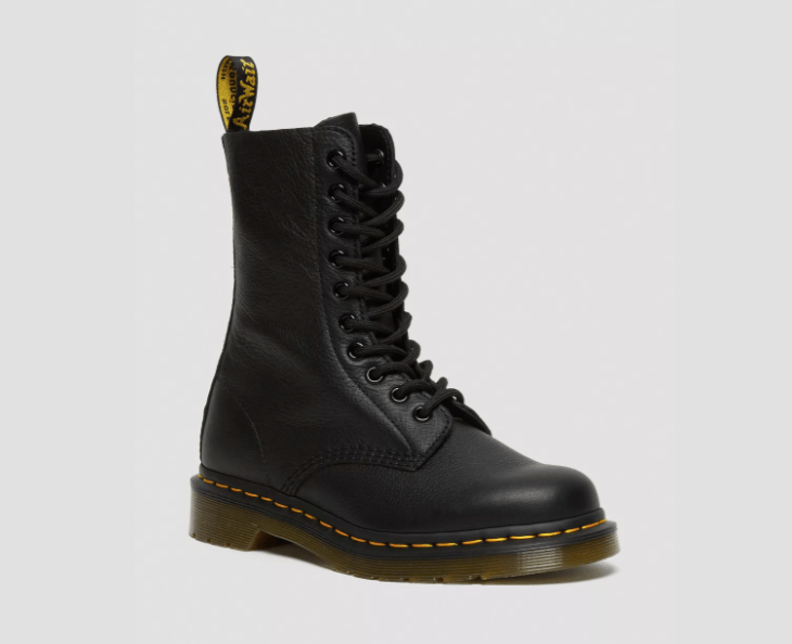 In need of a higher-rise boot?