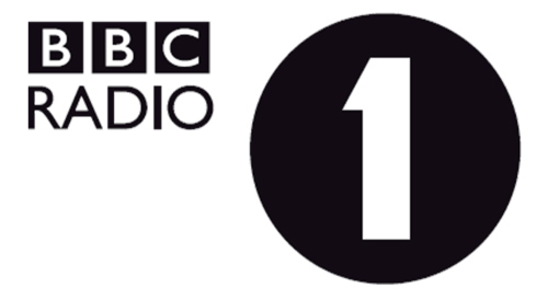 Radio 1 has had another shake up as one show lands new hosts - and fans will recognise a star from a legendary kids TV moment