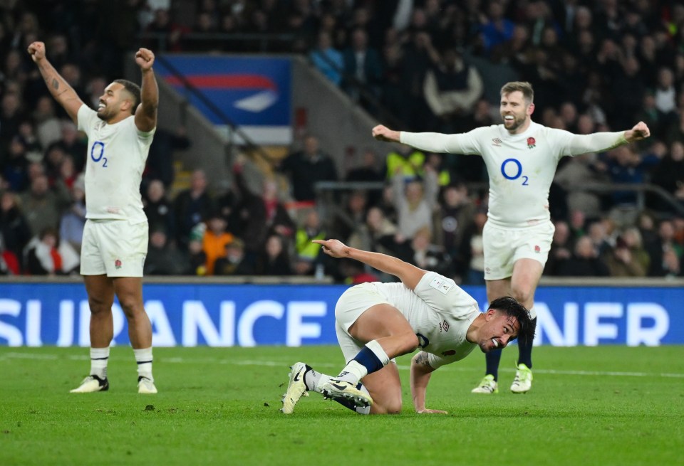 The Six Nations rugby and the FA Cup mean a number of shows have been taken off air today