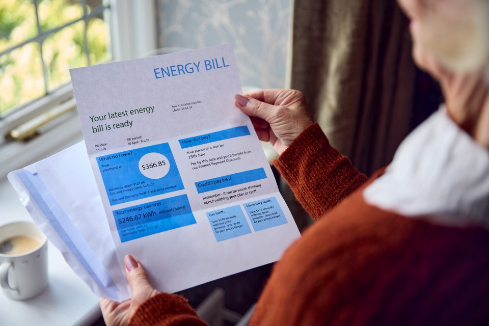 Millions of households can get help paying their bills this winter