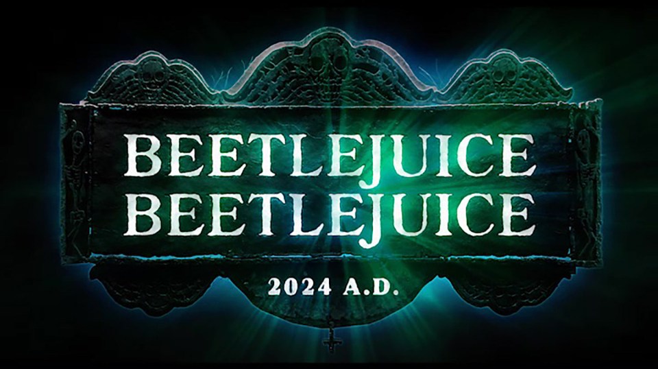 FILM TRAILER GRAB Beetlejuice Beetlejuice - //panther5.dmsukltd.com/warner-bros/title/beetlejuice-beetlejuice