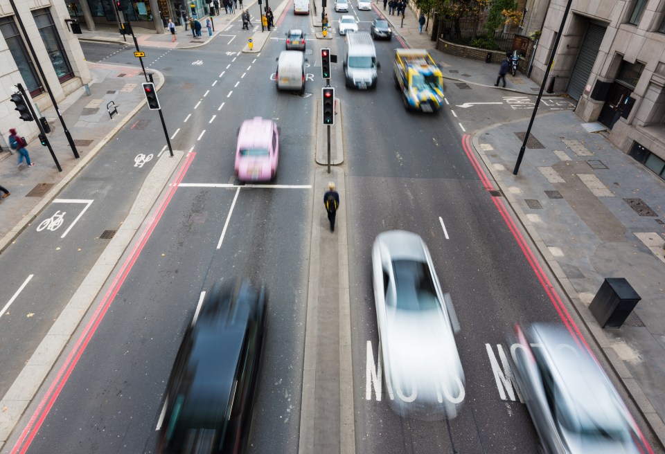 Car tax changes coming within weeks could see drivers paying hundreds more every year