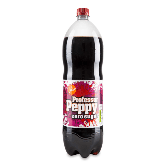 Aldi's popular Dr Pepper dupe seems to have been axed from shelves