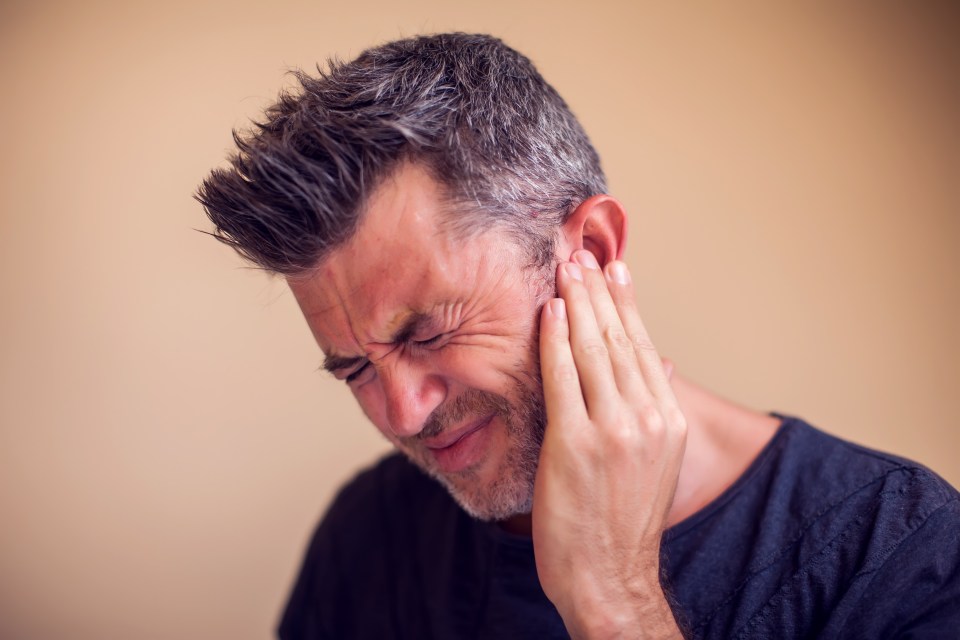 Tinnitus counselling and tinnitus retraining therapy can help people with this debilitating symptom